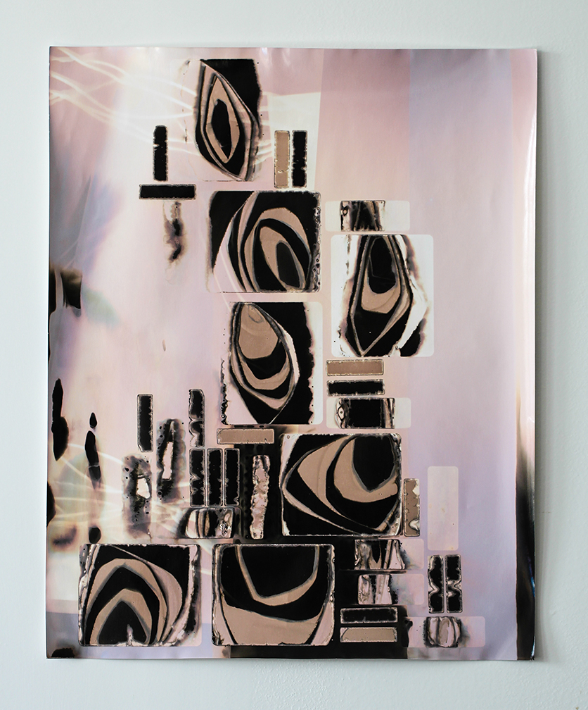 Thumbnail Image 1